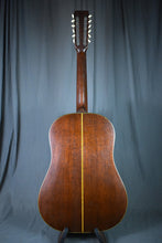 Load image into Gallery viewer, 1969 Martin D12-20