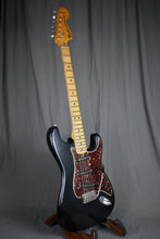 Load image into Gallery viewer, 1970s Fender Flared Headstock Stratocaster Partscaster