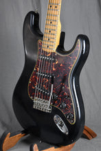 Load image into Gallery viewer, 1970s Fender Flared Headstock Stratocaster Partscaster