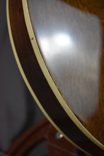 Load image into Gallery viewer, Late-&#39;70s Greco SA-700 Walnut