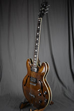 Load image into Gallery viewer, Late-&#39;70s Greco SA-700 Walnut