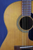 1972(c.) Yamaha FG-75 Folk Guitar