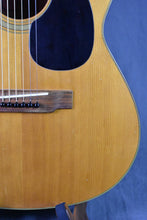 Load image into Gallery viewer, 1972(c.) Yamaha FG-75 Folk Guitar