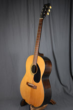 Load image into Gallery viewer, 1972(c.) Yamaha FG-75 Folk Guitar