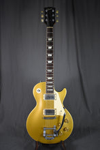 Load image into Gallery viewer, 1971 Gibson Les Paul Deluxe Gold Top