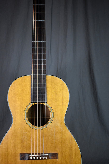 1971 Martin 0-16NY #274484