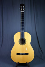 Load image into Gallery viewer, 1971 Martin N-20 w/ LR Baggs Element
