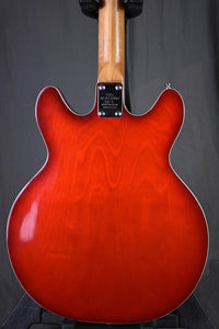 1971 Epiphone 5120 Bass #45392