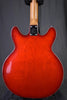 1971 Epiphone 5120 Bass #45392