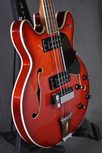 Load image into Gallery viewer, 1971 Epiphone 5120 Bass #45392