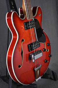 1971 Epiphone 5120 Bass #45392