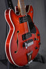 1971 Epiphone 5120 Bass #45392