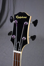 Load image into Gallery viewer, 1971 Epiphone 5120 Bass #45392