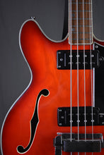 Load image into Gallery viewer, 1971 Epiphone 5120 Bass #45392