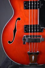 Load image into Gallery viewer, 1971 Epiphone 5120 Bass #45392