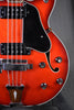 1971 Epiphone 5120 Bass #45392