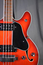 Load image into Gallery viewer, 1971 Epiphone 5120 Bass #45392