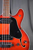 1971 Epiphone 5120 Bass #45392