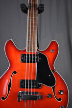 Load image into Gallery viewer, 1971 Epiphone 5120 Bass #45392