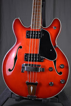 Load image into Gallery viewer, 1971 Epiphone 5120 Bass #45392
