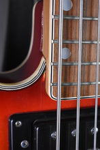 Load image into Gallery viewer, 1971 Epiphone 5120 Bass #45392