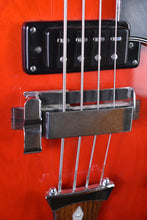 Load image into Gallery viewer, 1971 Epiphone 5120 Bass #45392