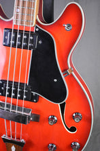Load image into Gallery viewer, 1971 Epiphone 5120 Bass #45392