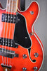 1971 Epiphone 5120 Bass #45392