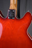 1971 Epiphone 5120 Bass #45392