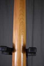 Load image into Gallery viewer, 1971 Epiphone 5120 Bass #45392