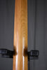 1971 Epiphone 5120 Bass #45392