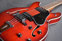 Load image into Gallery viewer, 1971 Epiphone 5120 Bass #45392