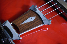 Load image into Gallery viewer, 1971 Epiphone 5120 Bass #45392