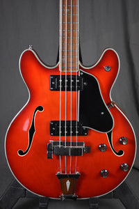 1971 Epiphone 5120 Bass #45392