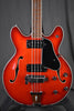 1971 Epiphone 5120 Bass #45392