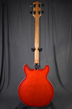 Load image into Gallery viewer, 1971 Epiphone 5120 Bass #45392