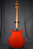 1971 Epiphone 5120 Bass #45392