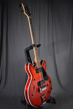 Load image into Gallery viewer, 1971 Epiphone 5120 Bass #45392