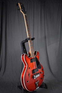 1971 Epiphone 5120 Bass #45392