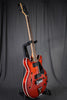 1971 Epiphone 5120 Bass #45392