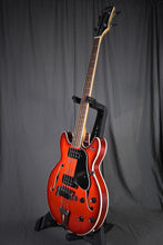 Load image into Gallery viewer, 1971 Epiphone 5120 Bass #45392