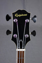 Load image into Gallery viewer, 1971 Epiphone 5120 Bass #45392