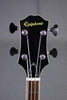 1971 Epiphone 5120 Bass #45392