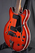 Load image into Gallery viewer, 1971 Epiphone 5120 Bass #45392