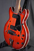 1971 Epiphone 5120 Bass #45392