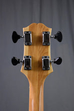 Load image into Gallery viewer, 1971 Epiphone 5120 Bass #45392