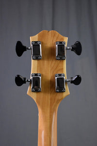 1971 Epiphone 5120 Bass #45392