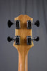 1971 Epiphone 5120 Bass #45392