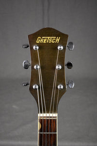 1972 Gretsch 7555 Clipper