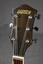 Load image into Gallery viewer, 1972 Gretsch 7555 Clipper